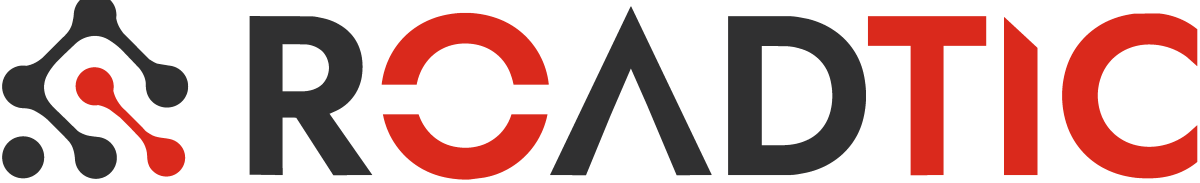 Cinja